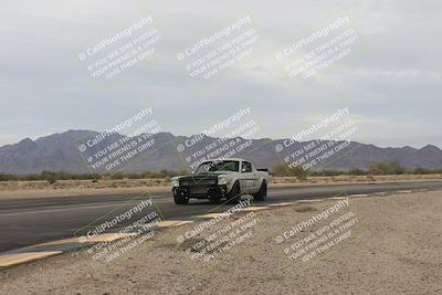 media/Jan-03-2026-SCCA SD (Sat) [[c9b9d14034]]/2-Intermediate Group/Session 3 Turn 6 Inside/